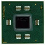 wholesale MPC755CVT350LE Integrated Circuits - IC Chips supplier,manufacturer,distributor