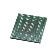 wholesale MPC8306VMAFDCA Integrated Circuits - IC Chips supplier,manufacturer,distributor