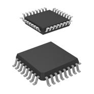 wholesale MPC9447AC Integrated Circuits - IC Chips supplier,manufacturer,distributor