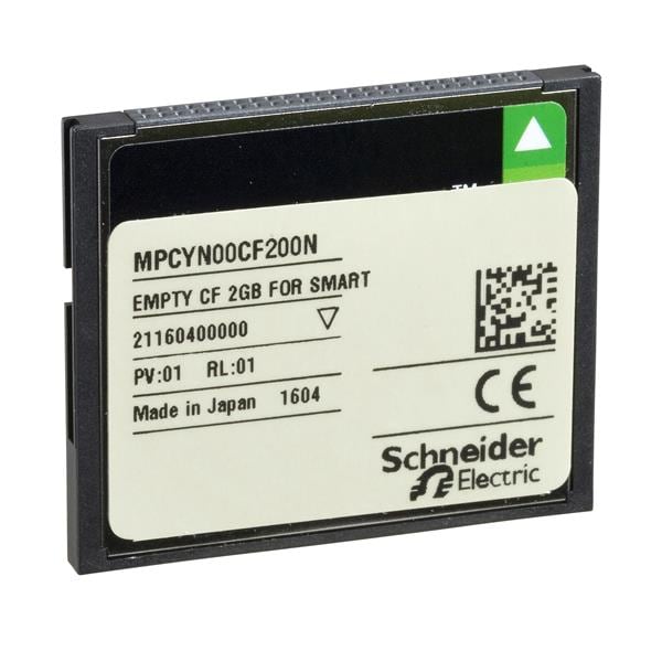 wholesale MPCYN00CF200N Memory Cards supplier,manufacturer,distributor