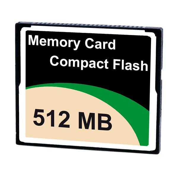 wholesale MPCYN00CFE00N Memory Cards supplier,manufacturer,distributor