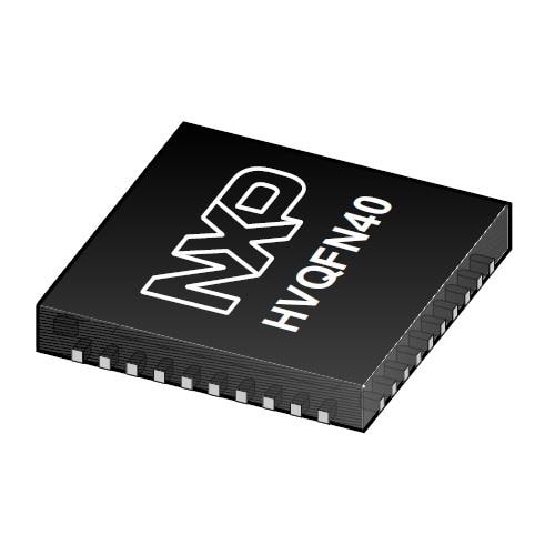 wholesale MPF5030BMDA0ESR2 Power Management Specialized - PMIC supplier,manufacturer,distributor