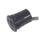 wholesale MPFR-4 Photoelectric Sensors supplier,manufacturer,distributor