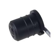 wholesale MPFR-D18-4C Photoelectric Sensors supplier,manufacturer,distributor