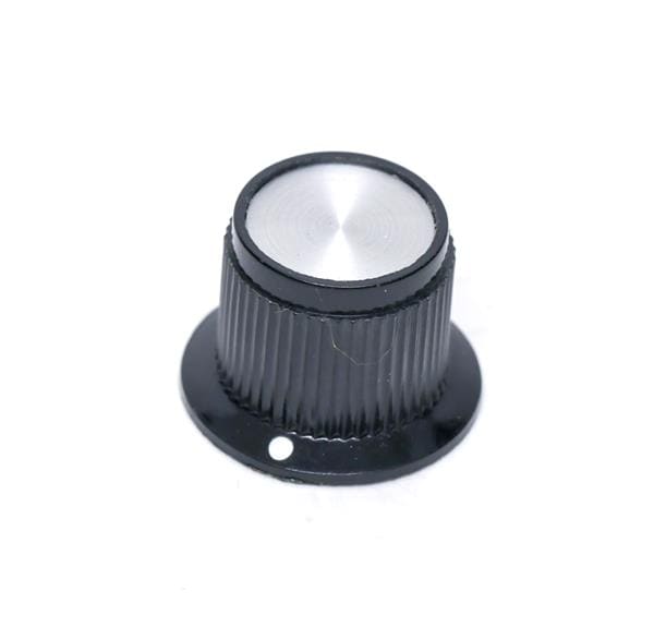 wholesale MPK50B18 Knobs & Dials supplier,manufacturer,distributor