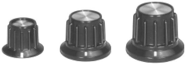 wholesale MPKA50B14 Knobs & Dials supplier,manufacturer,distributor