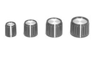 wholesale MPKG40B18 Knobs & Dials supplier,manufacturer,distributor