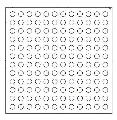 wholesale MPM3690GBF-20B-T Power Management Modules supplier,manufacturer,distributor