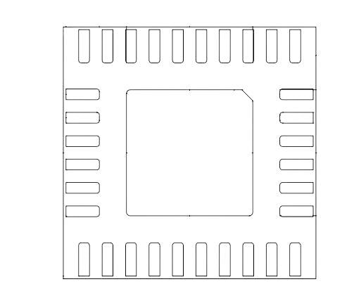 wholesale MPM54304GMN-0001 Switching Voltage Regulators supplier,manufacturer,distributor