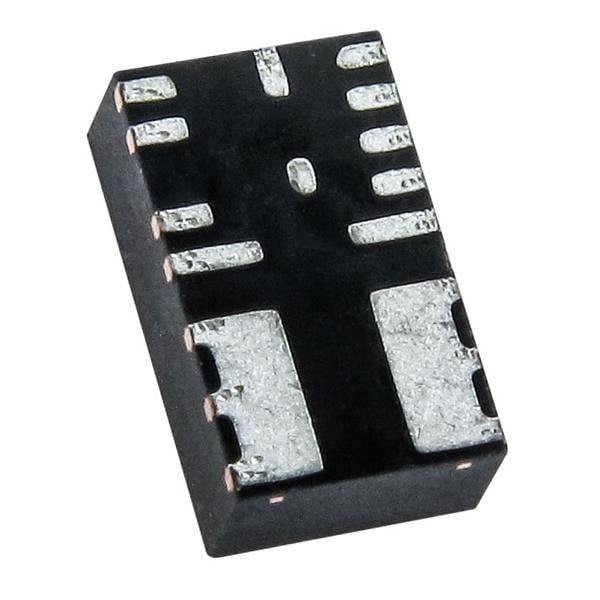 wholesale MPM6010GQVE-AEC1-P LED Lighting Drivers supplier,manufacturer,distributor