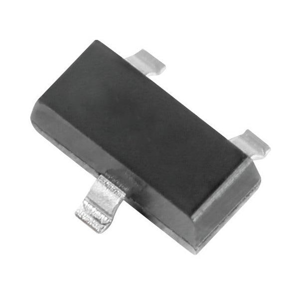 wholesale MPMT10019001AT1 Resistor Networks, Arrays supplier,manufacturer,distributor