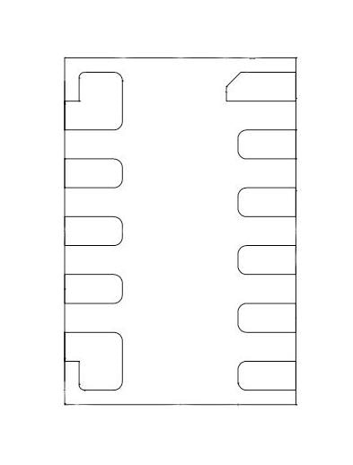 wholesale MPQ2167AGQE-AEC1-P Switching Voltage Regulators supplier,manufacturer,distributor