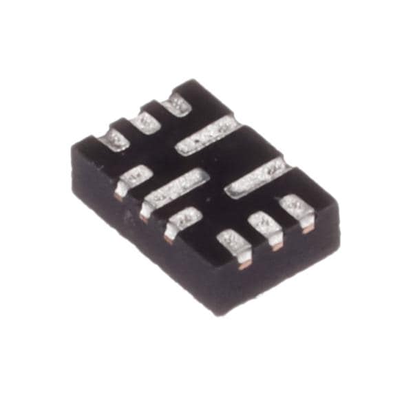 wholesale MPQ2167BGDE-AEC1-Z Switching Voltage Regulators supplier,manufacturer,distributor