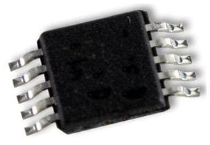 wholesale MPQ2454GH-AEC1-P Switching Voltage Regulators supplier,manufacturer,distributor