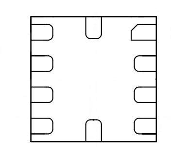 wholesale MPQ2735GG-AEC1-P Analog Switch ICs supplier,manufacturer,distributor