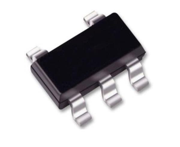 wholesale MPQ3410DJ-AEC1-LF-P Switching Voltage Regulators supplier,manufacturer,distributor