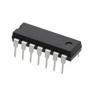 wholesale MPQ3725 Transistors (BJT) - Arrays supplier,manufacturer,distributor