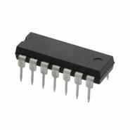 wholesale MPQ3762 Transistors (BJT) - Arrays supplier,manufacturer,distributor