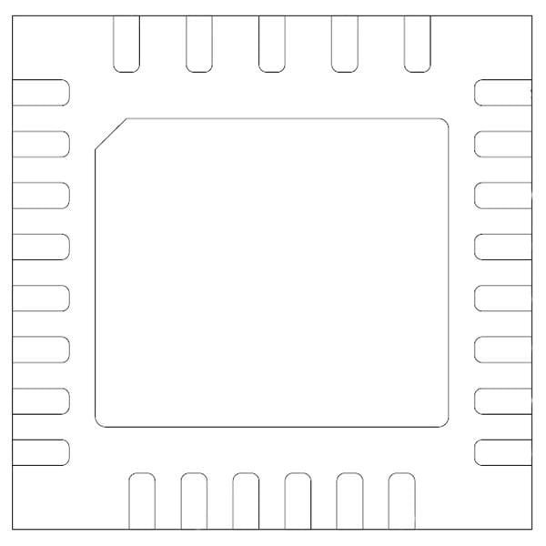 wholesale MPQ4210GU-AEC1-Z Switching Controllers supplier,manufacturer,distributor