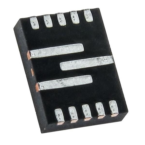 wholesale MPQ4415AGQB-Z Switching Voltage Regulators supplier,manufacturer,distributor