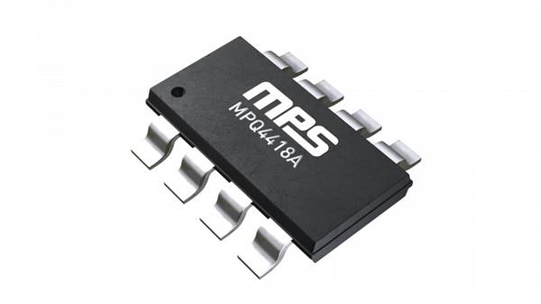 wholesale MPQ4418AGJ-AEC1-P Switching Voltage Regulators supplier,manufacturer,distributor