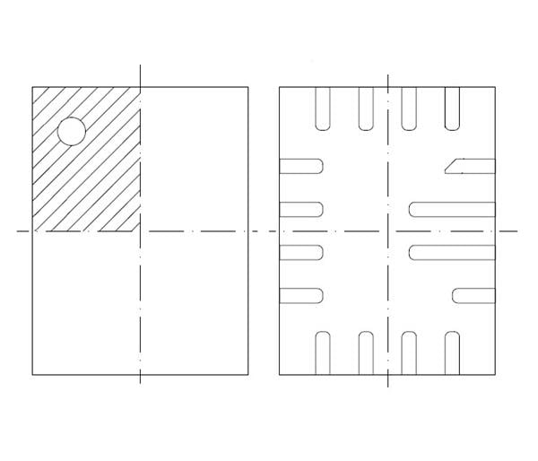 wholesale MPQ4431GL-AEC1-P Switching Voltage Regulators supplier,manufacturer,distributor