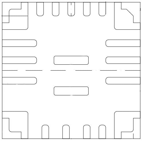 wholesale MPQ4475GR-E-AEC1-P Switching Voltage Regulators supplier,manufacturer,distributor