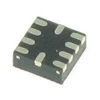 wholesale MPQ4569AGQ-AEC1-P Switching Voltage Regulators supplier,manufacturer,distributor