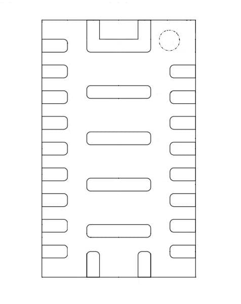 wholesale MPQ5066GQV-AEC1-P Hot Swap Voltage Controllers supplier,manufacturer,distributor