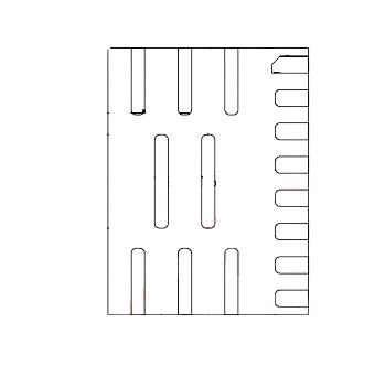 wholesale MPQ9846GL-AEC1-P Switching Voltage Regulators supplier,manufacturer,distributor