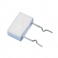 wholesale MPR5JB30L0 Through Hole Resistors supplier,manufacturer,distributor