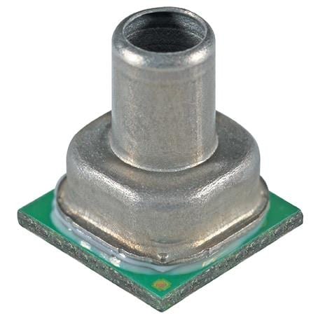 wholesale MPRLF0001PG00001C Pressure Sensors supplier,manufacturer,distributor