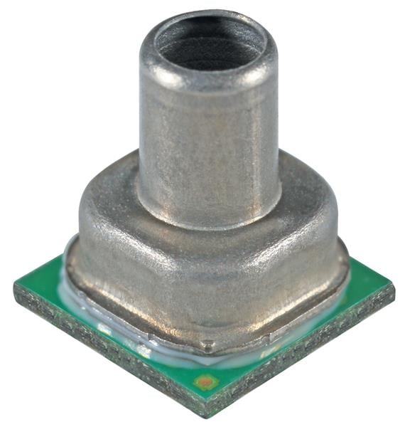 wholesale MPRLL0001PG00001C Pressure Sensors supplier,manufacturer,distributor