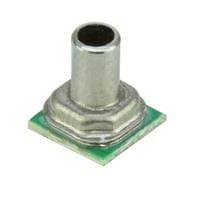 wholesale MPRLS02.5BG0000SA Pressure Sensors supplier,manufacturer,distributor