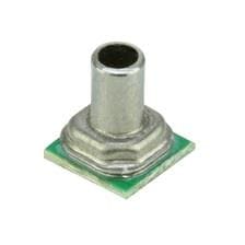 wholesale MPRLS0300YG00001B Pressure Sensors supplier,manufacturer,distributor