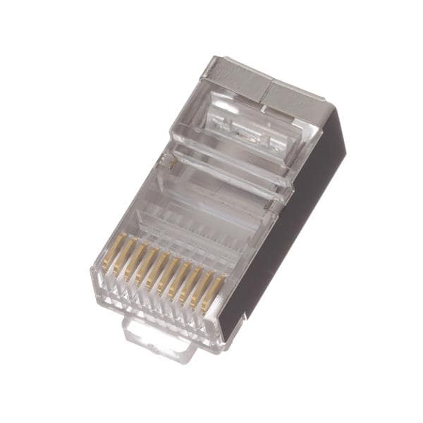 wholesale MPS1010RX-1000 Modular Connectors / Ethernet Connectors supplier,manufacturer,distributor