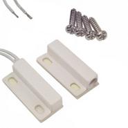 wholesale MPS45WGW Magnetic Sensors supplier,manufacturer,distributor