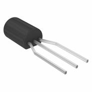 wholesale MPS6724 Transistors (BJT) - Single supplier,manufacturer,distributor