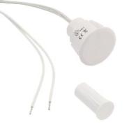 wholesale MPS73WGW Magnetic Sensors supplier,manufacturer,distributor