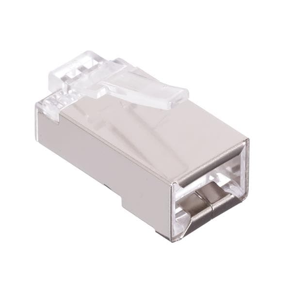 wholesale MPS88RX-1000 Modular Connectors / Ethernet Connectors supplier,manufacturer,distributor