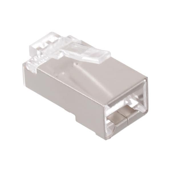 wholesale MPS88RX-5000S Modular Connectors / Ethernet Connectors supplier,manufacturer,distributor