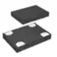 wholesale MPSA06G Transistors (BJT) - Single supplier,manufacturer,distributor