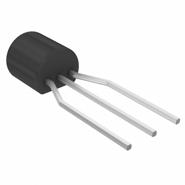 wholesale MPSA14RLRPG Transistors (BJT) - Single supplier,manufacturer,distributor