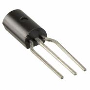 wholesale MPSW3725 Transistors (BJT) - Single supplier,manufacturer,distributor