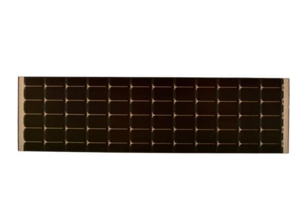 wholesale MPT15-75 Solar Panels & Solar Cells supplier,manufacturer,distributor