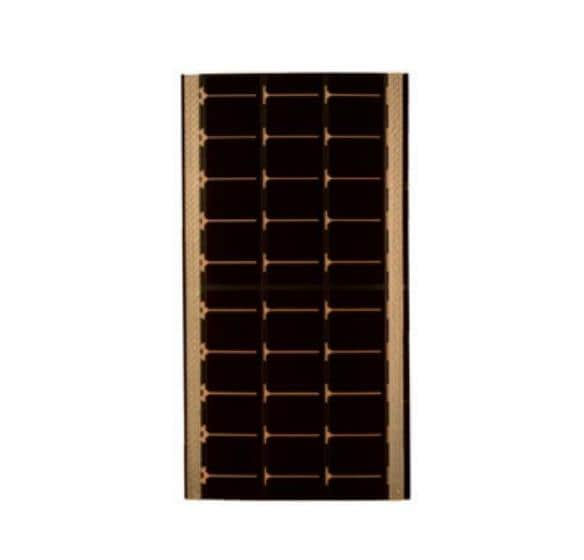 wholesale MPT3.6-150 Solar Panels & Solar Cells supplier,manufacturer,distributor