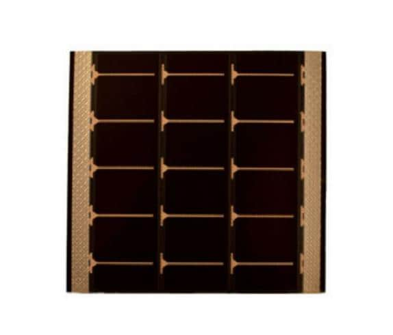 wholesale MPT3.6-75 Solar Panels & Solar Cells supplier,manufacturer,distributor