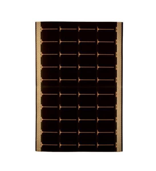 wholesale MPT4.8-150 Solar Panels & Solar Cells supplier,manufacturer,distributor