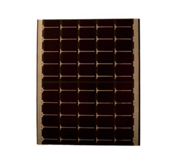 wholesale MPT6-150 Solar Panels & Solar Cells supplier,manufacturer,distributor