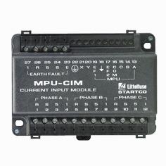 wholesale MPU-CIM-00-00 Relay Sockets & Hardware supplier,manufacturer,distributor